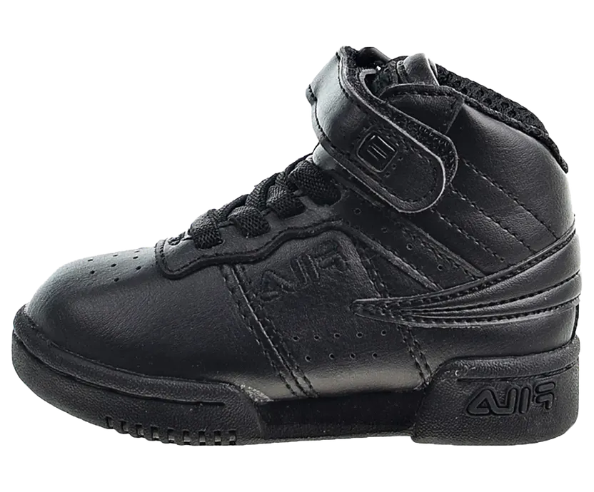 Fila F-13 TD “Black” (7VF80117-001)
