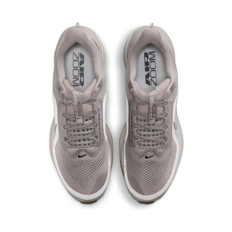 nike-air-pegasus HQ2592-010