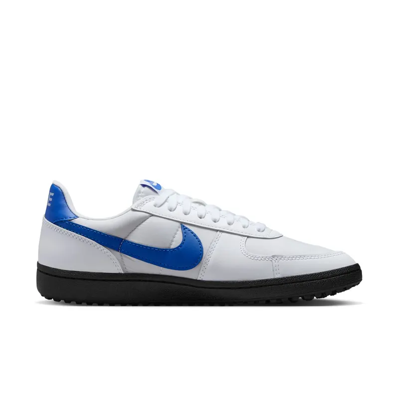 Nike Field General ’82 SP White Varsity Royal (FQ8762-106)