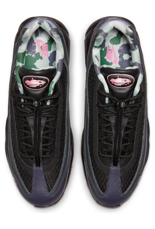 nike-air-max FB2709-001