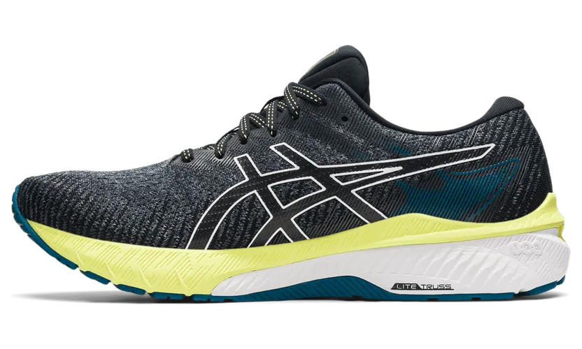 asics-gt-2000-2 1011B185.020