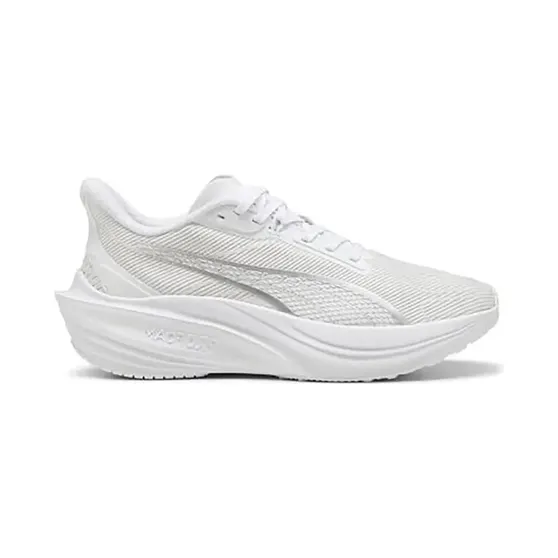 Puma Darter Pro 2 “White” (311225)