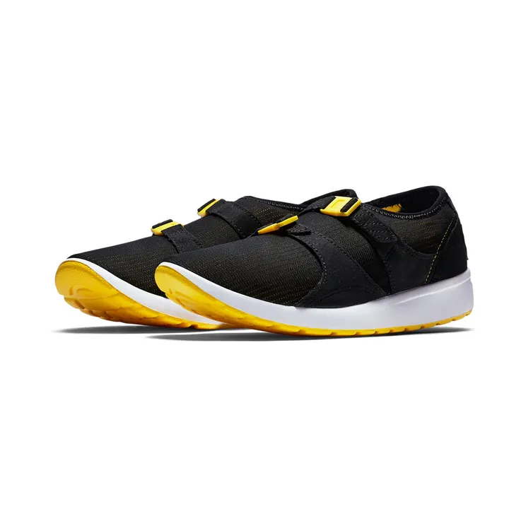 nike-air-sock-racer 875837-001