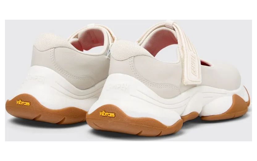 camper-sneaker K201846-002KARST20