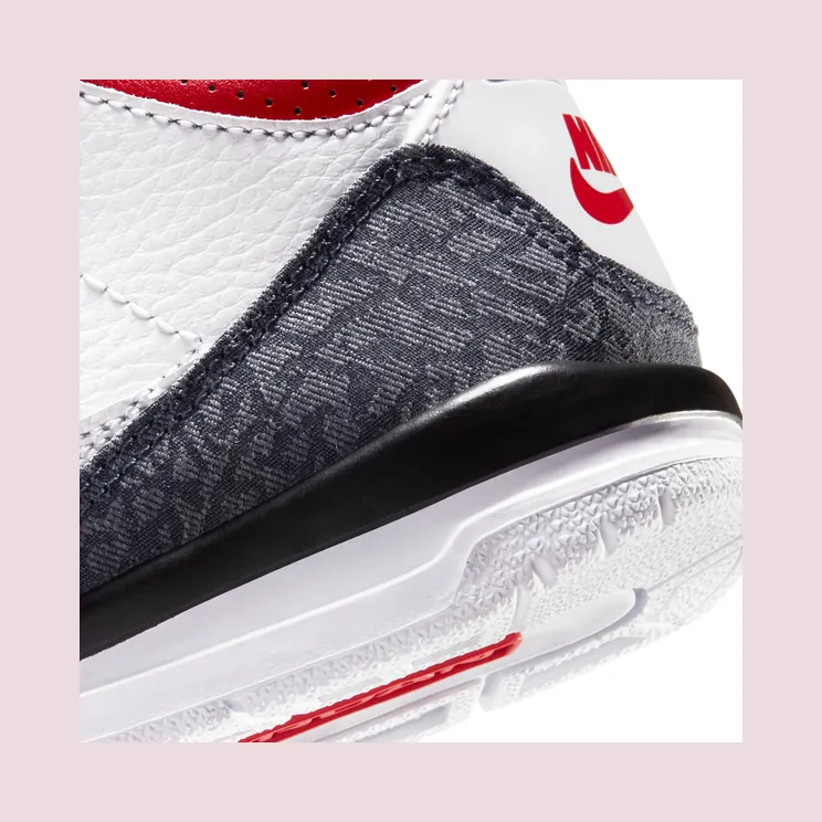 air-jordan-3 DB0443-100