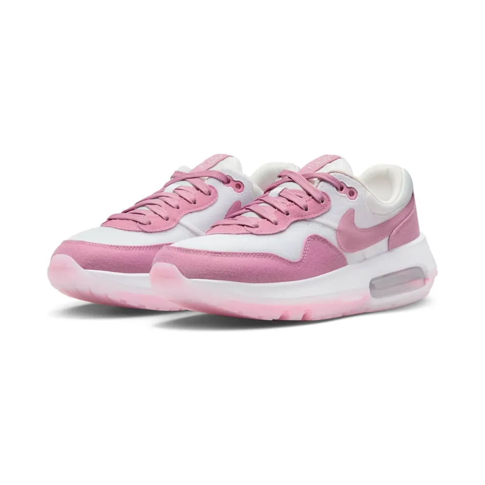 Nike Air Max Motif Older Kids’ White (DH9388-102)