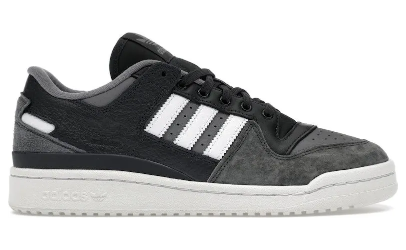 adidas-forum IE6563