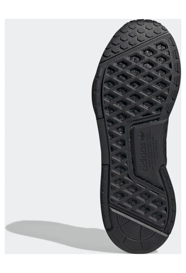 adidas-nmd GX9587