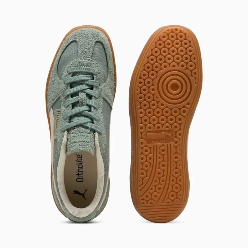 Puma Palermo Vintage Green Moon (396841-12)