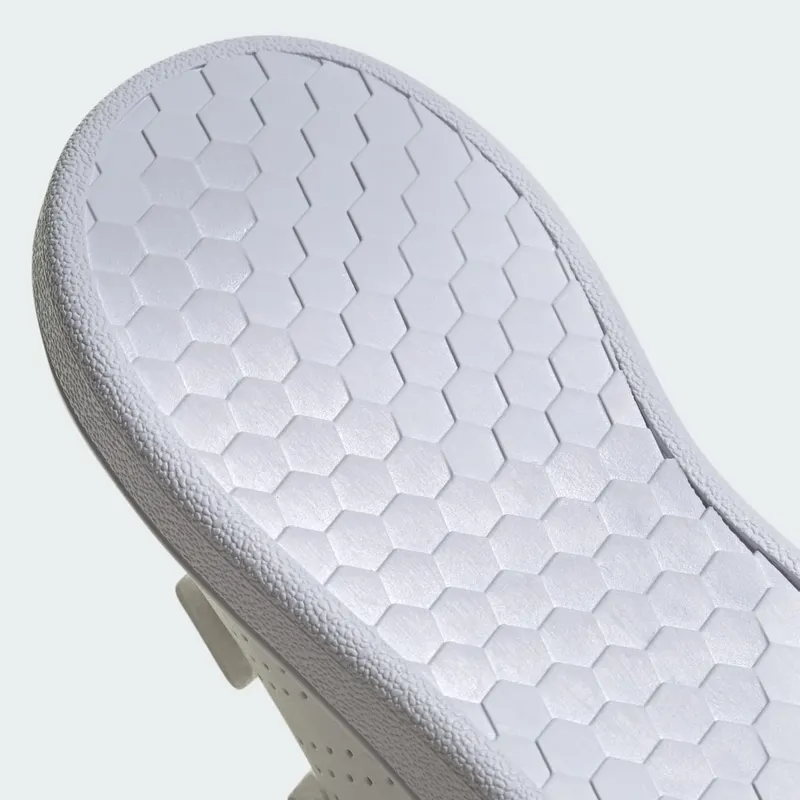 adidas-advantage IG2548
