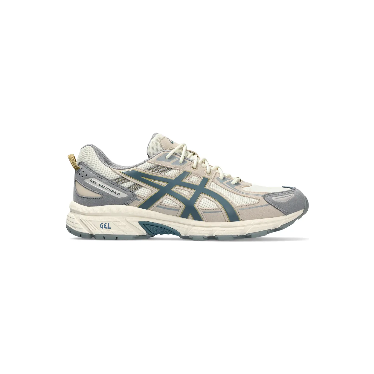 asics-gel-venture 1203A298.200