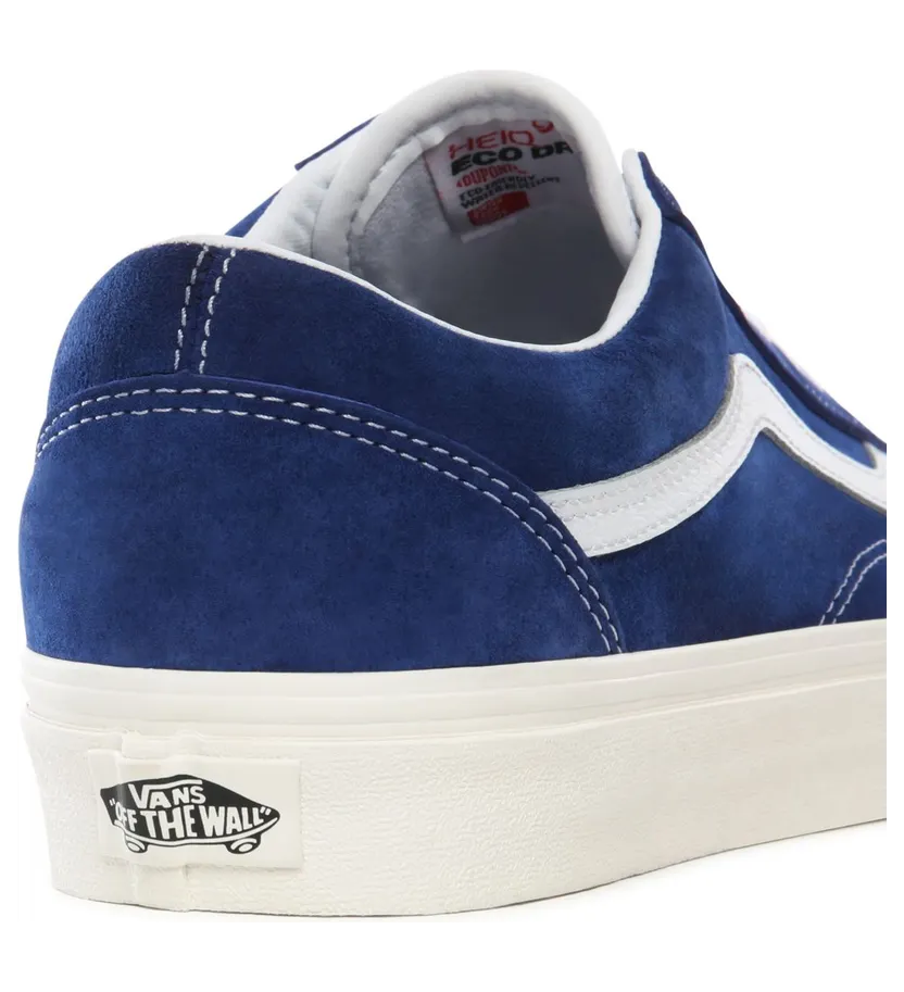 vans-old-skool VN0A4U3B2O6