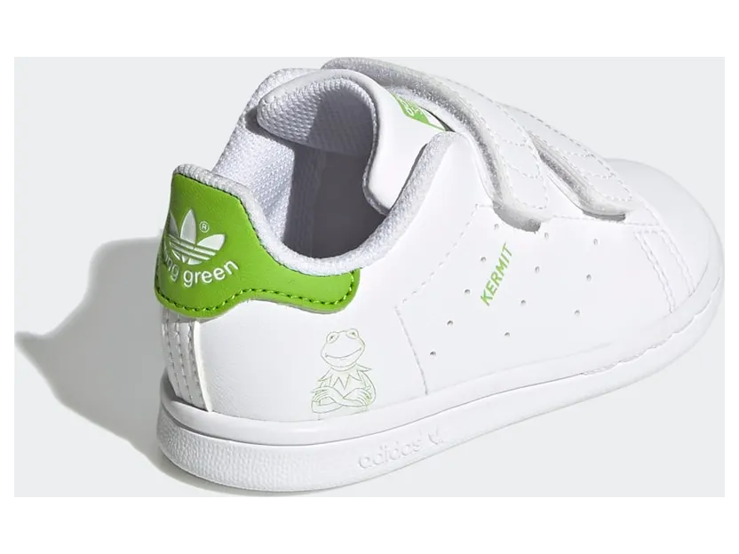 adidas-stan-smith FZ1156