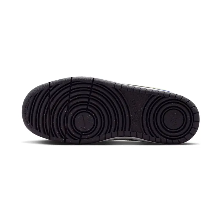 nike-court DV5456-011