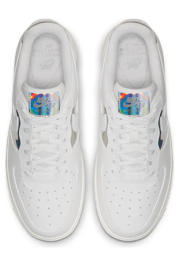 nike-air-force CJ9704-100