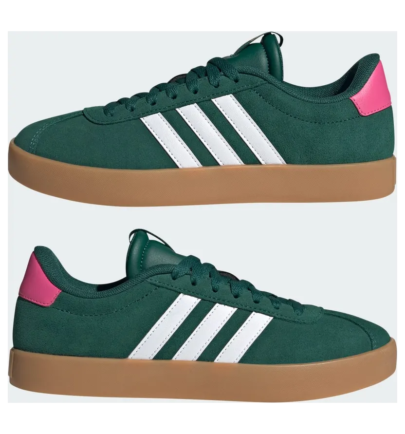 adidas-court JP7538