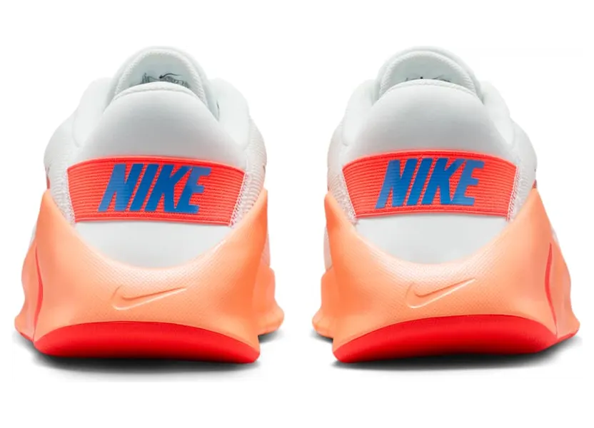 nike-flex HV9972-103