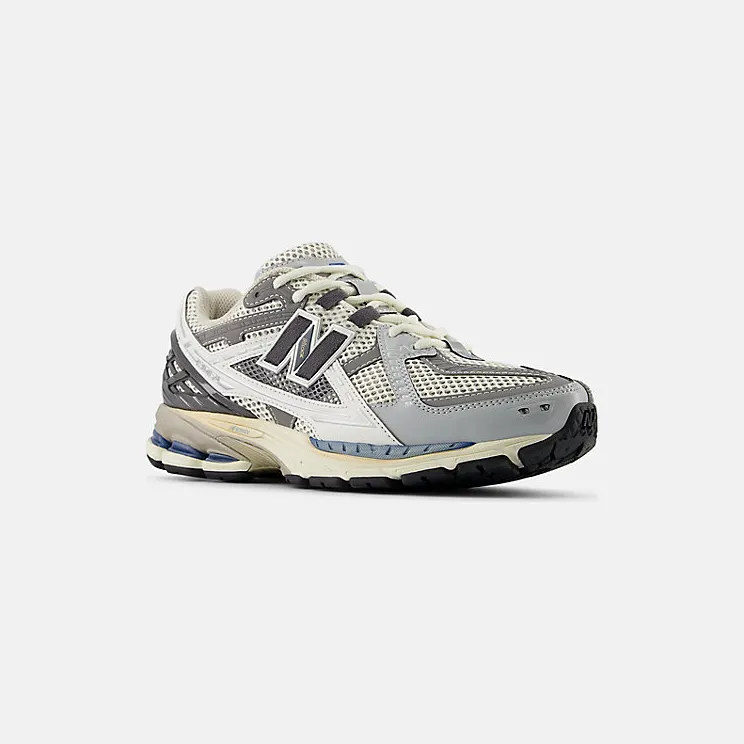 new-balance-1906 U1906NA
