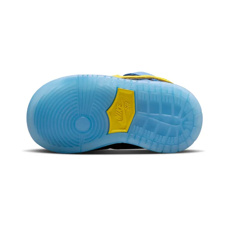 nike-dunk-sb FZ8830-400