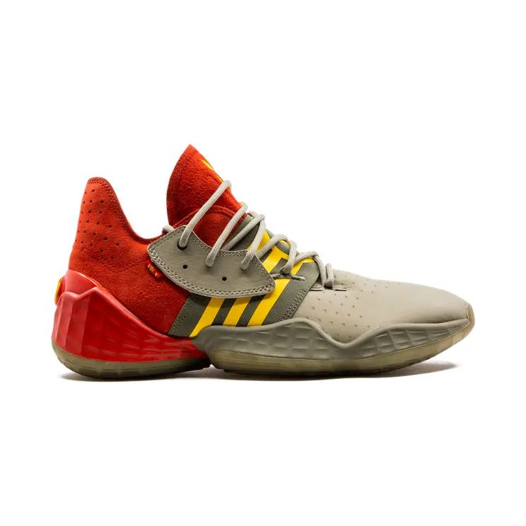 adidas-harden EF9928