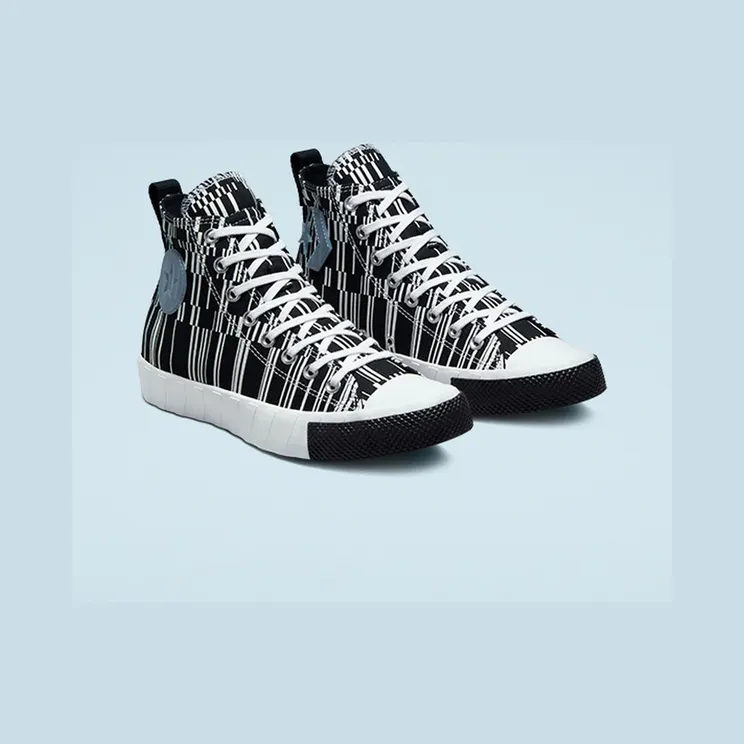 converse-unt1tl3d A02599C