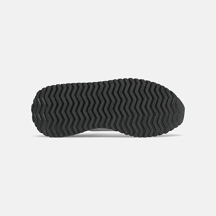 new-balance-237 MS237UL1