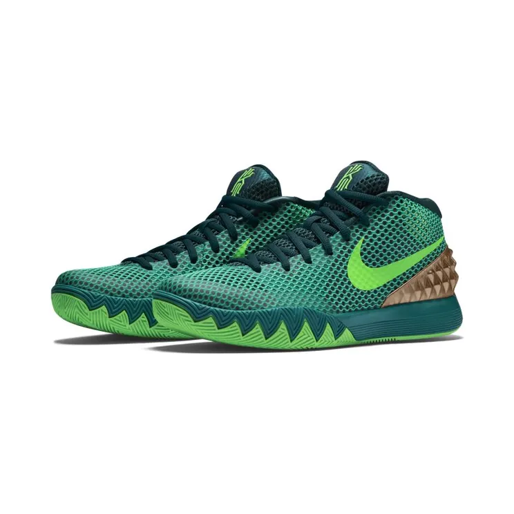 nike-kyrie-1 705277-333