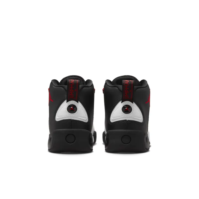 Jordan Jumpman Pro Bulls (DQ8436-061)