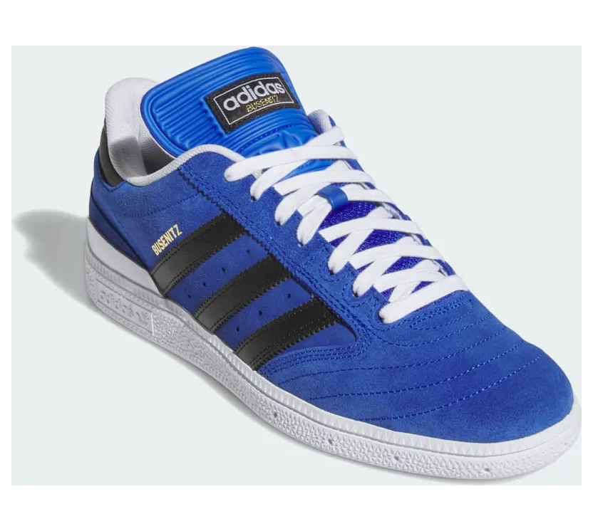 adidas-busenitz JP8602