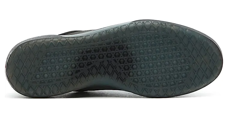 vans-ave-pro VN0A4BT7SSI