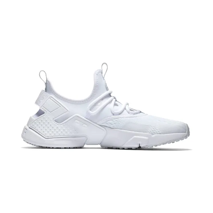 nike-air-huarache AO1133-100