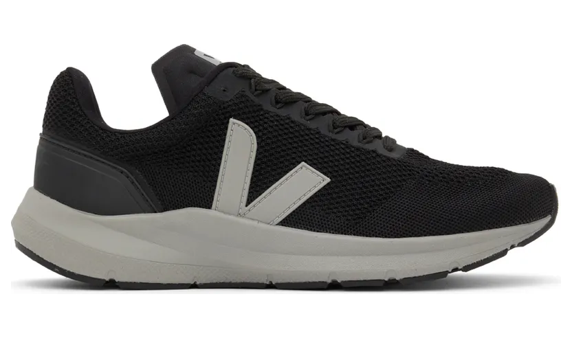 Veja sneaker LN1002247