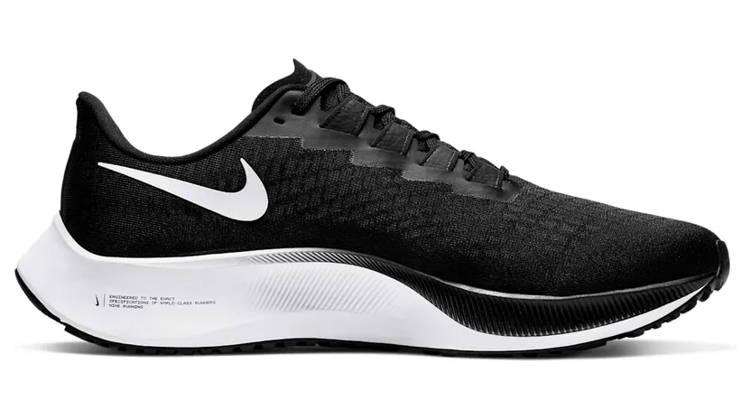 nike-air-zoom BQ9646-002