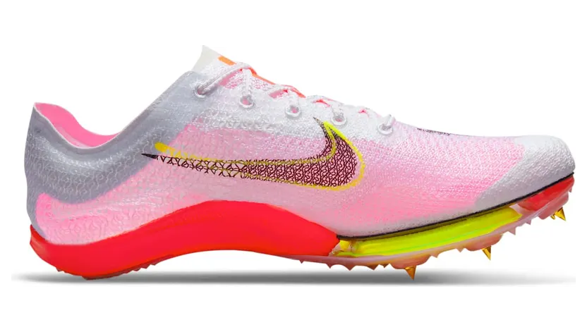 nike-air-zoom DJ6205-100