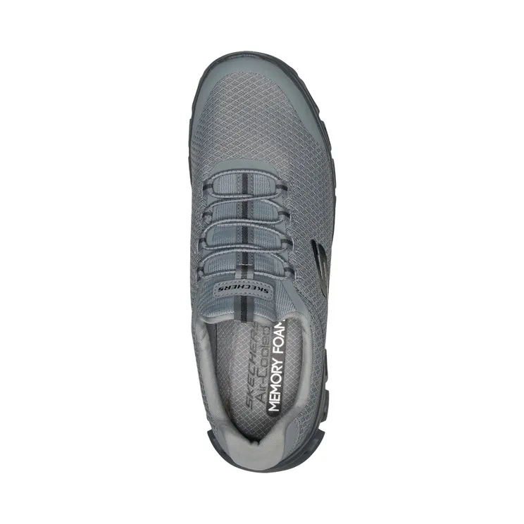 skechers-glide-step 233012_GYCC