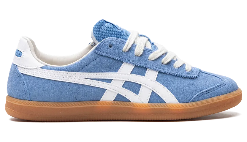 onitsuka-tiger-tokuten 1183A907-400