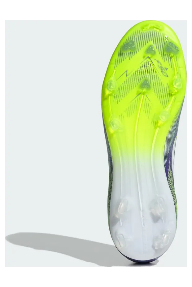 adidas-f50-elite JH7709