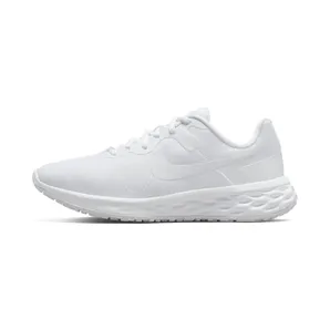 Nike Revolution 6 Next Nature Triple “White” (DC3729-102)