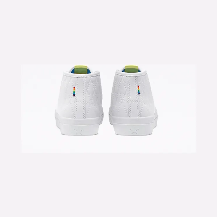 converse-cons 170944C