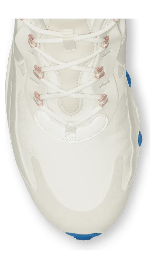 nike-air-max AO4971-100