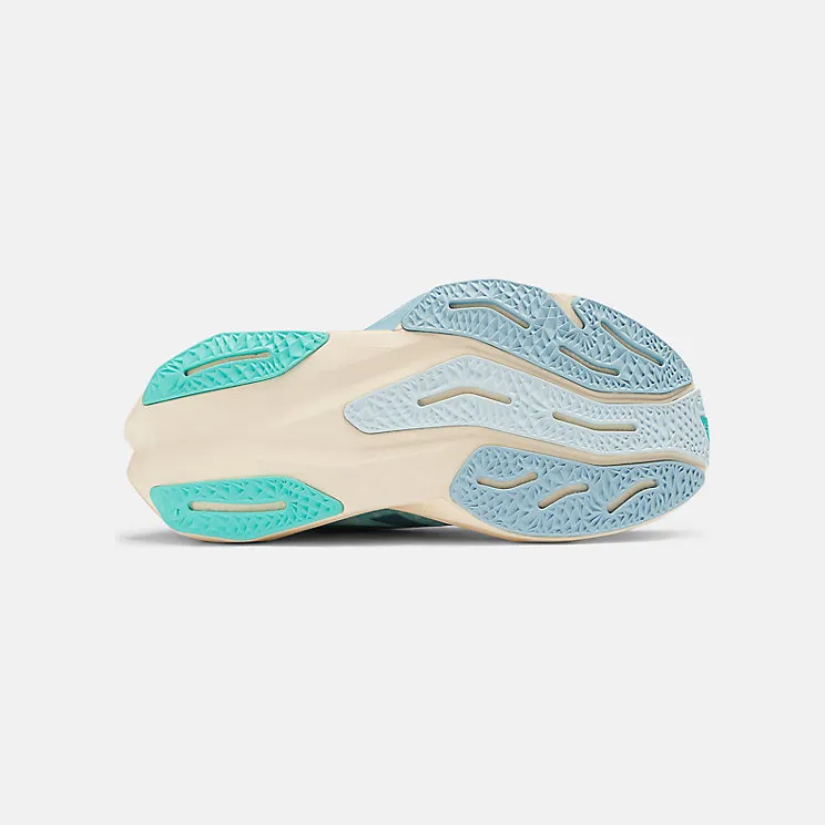 new-balance-fuelcell-rebel WFCXCH4