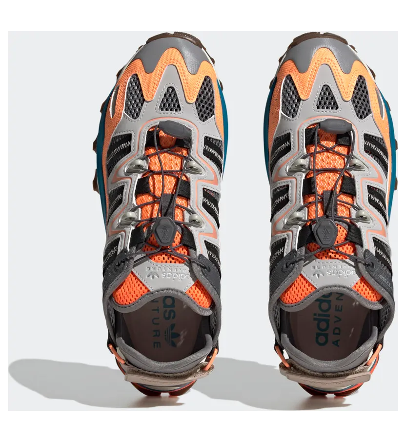 adidas-hyperturf HP2832