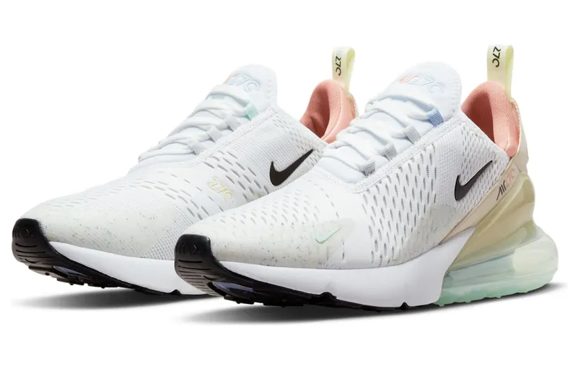 nike-air-max DQ7642-100
