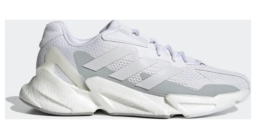 adidas-x9000 S23668