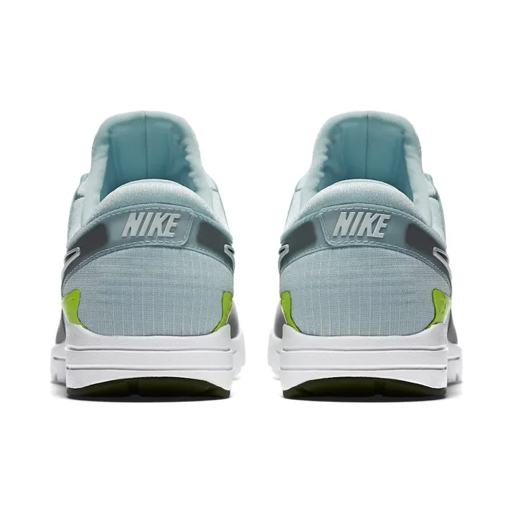 nike-air-max 881173-400