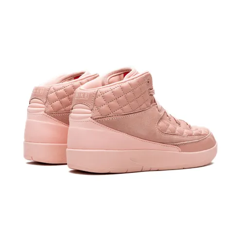 air-jordan-2 923839-805