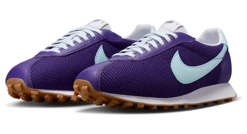 nike-ld-1000 IH2128-500
