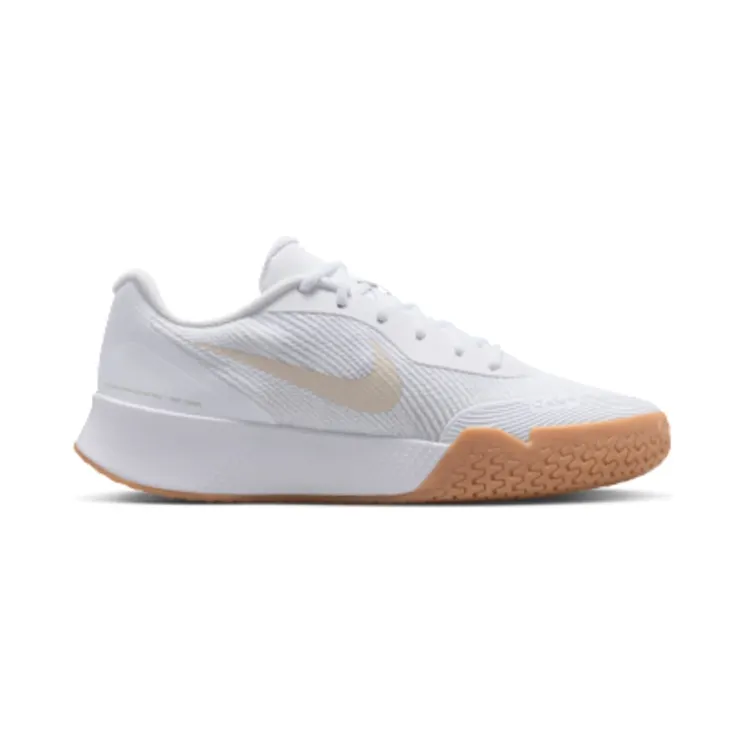 nike-vapor FZ2155-103