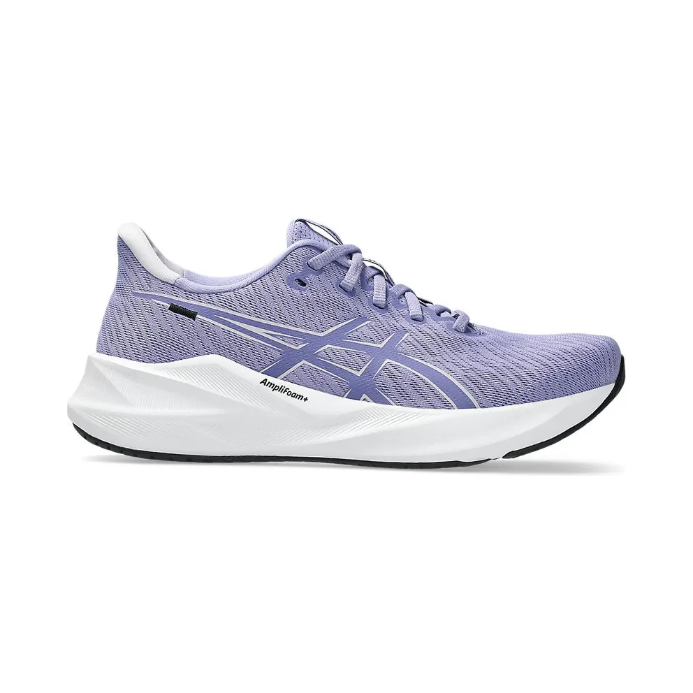 ASICS VERSABLAST 4 “Bluebell / Lilac Hint” (1012B775-502)