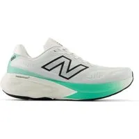 New Balance Fresh Foam Grey (M8801NH-D)